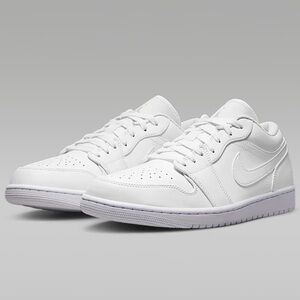 Nike Air Jordan Low 1